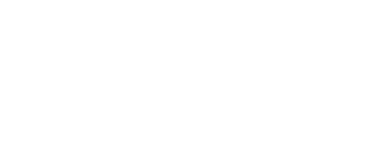 Mike McCue Comedy